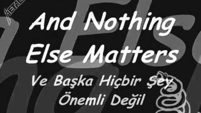 Birini sevmek için ona ihtiyacınız var mı? İlla karşılıklı mı olması gerekir sevdaların?