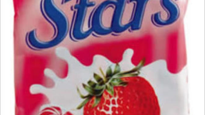 Stars sütlü şekerler neden kaldırıldı, tekrar üretilecek mi sizce?