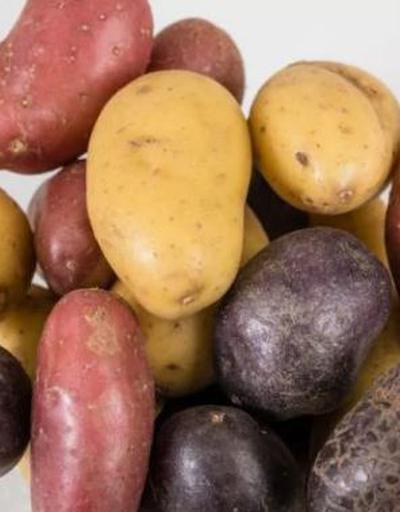 Haşlanmış Patates suyunun faydaları nelerdir?
