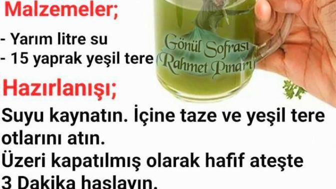 Akciğer kanserinin belirtileri nelerdir?