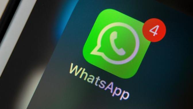 Rehberden silinen kişi WhatsApp durumu görür mü?