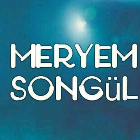 Dövmeleri olan birini ailenizle tanıştırmaya götürseniz, anne/babanızın kalbine iner mi?