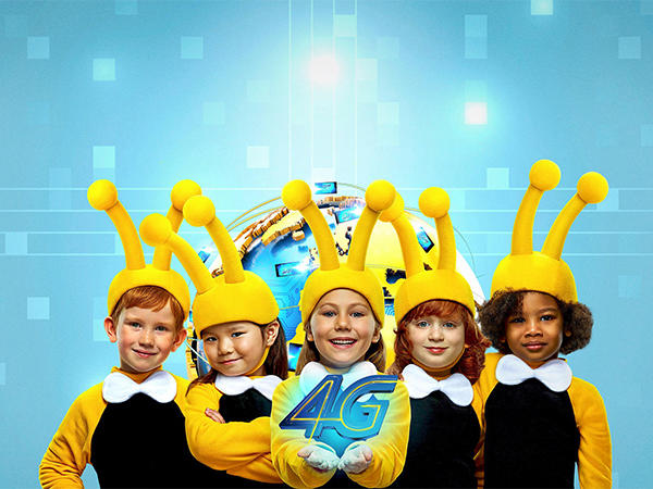 turkcell tl #'yi pakete çevirme nasıl yapılır?