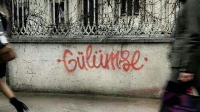 Varlığınla Ne Kazandırdın Ki Yokluğunla Ne Kaybettireceksin?