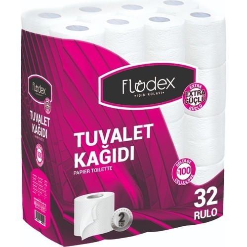 En kaliteli, iyi ve yumuşak tuvalet kağıdı markası hangisi?