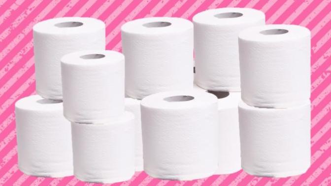En kaliteli, iyi ve yumuşak tuvalet kağıdı markası hangisi?