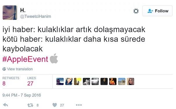 Bluetooth kulaklıklar kablolu kulaklıkların tahtına geçebilir mi sizce?