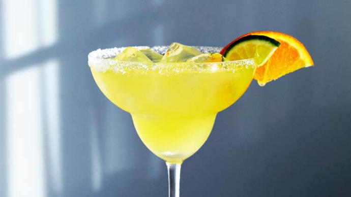 margarita