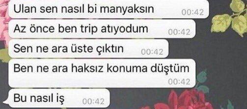 Her tartışmada zeytinyağı gibi üste çıkan sevgiliyle nasıl baş edersiniz?
