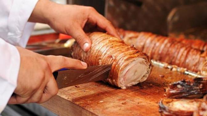 Sakatat seven kadın kadar sıcak ve samimisi var mıdır?