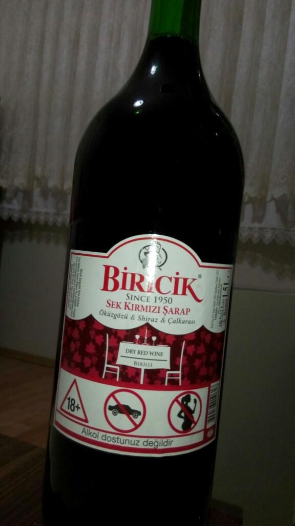 Şarap hakkimda yardim edin bana?