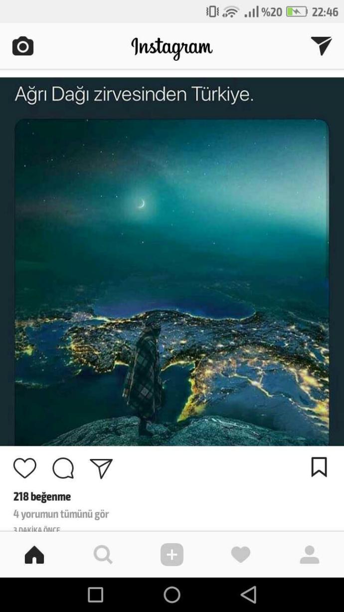 Alkol masası fotoğrafları olan görüş olarak koyabilir mi?