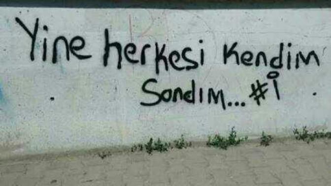 İnsanlar neden değerlerini kaybedene kadar anlamıyor verilen değeri?