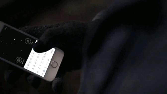 Eşinizin, anne ve babasını rehbere ne diye kaydedersiniz?