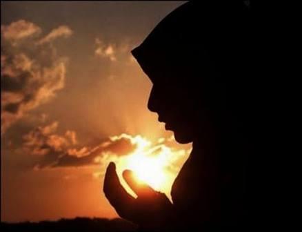Benim için "gözü bende gönlü sende olsun Allah'ım" diye dua edecek, zeki ve akıllı bir eş adayını nerden bulabilirim?