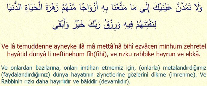 Kısmet açma duası bilen var mı? Kısmet nasıl açılır?