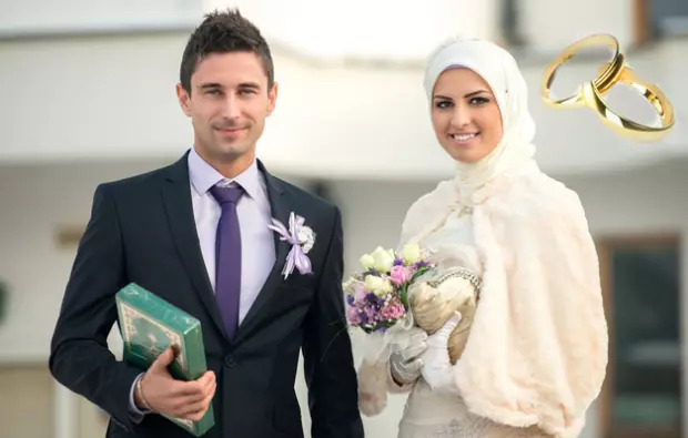 41 Ayetel Kürsi kısmet açma