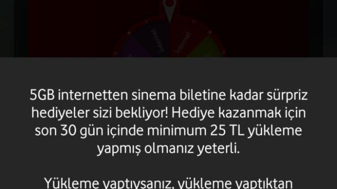 Niye böyle bir şey çıkıyor?