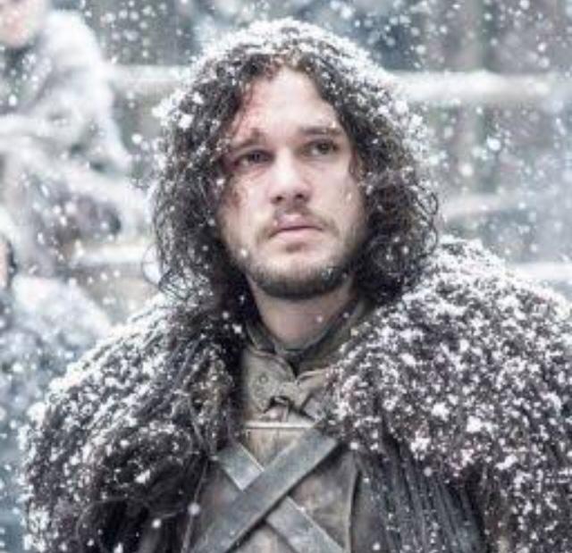 Game of Thrones’da savaşı kim kazanır?