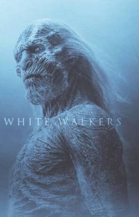 Game of Thrones’da savaşı kim kazanır?