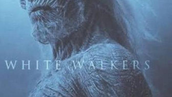 Game of Thrones’da savaşı kim kazanır?
