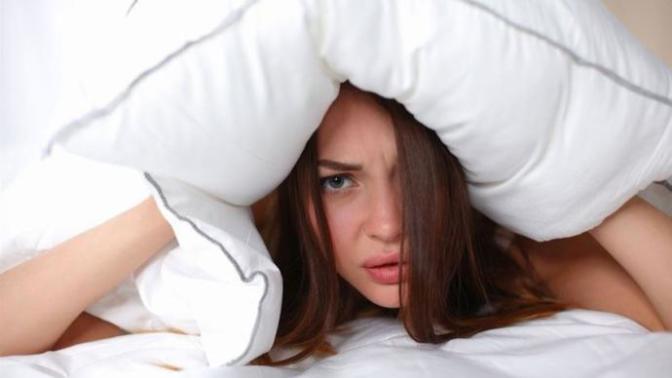 Dün gece saat kaçta yattınız?