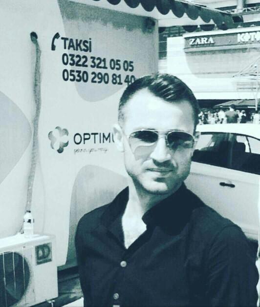 Baby face erkek mi? Keskin hatlı erkek mi?