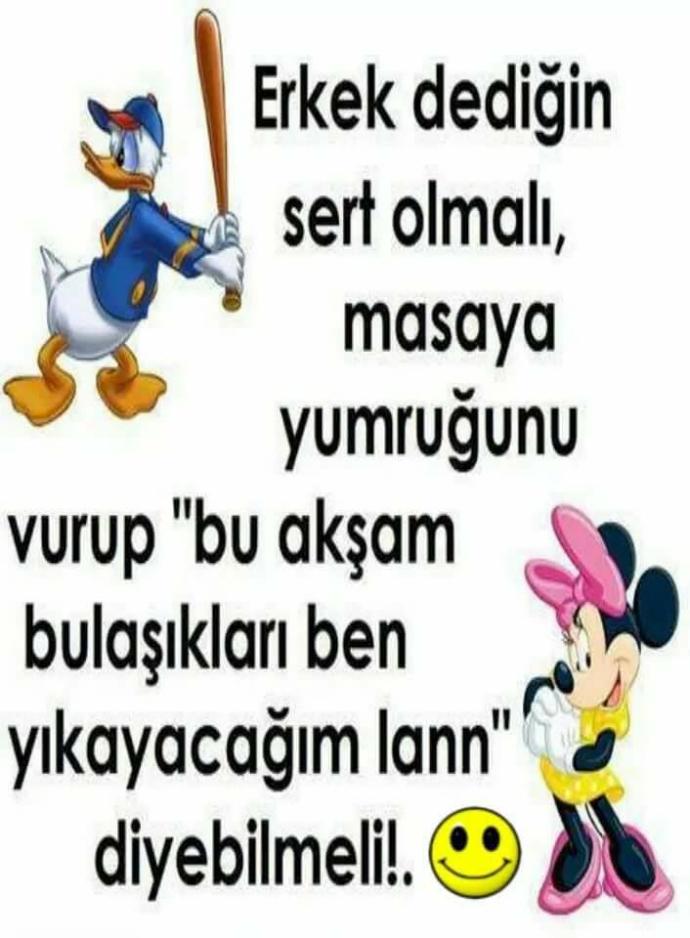 Baby face erkek mi? Keskin hatlı erkek mi?