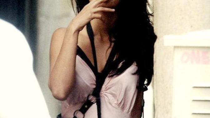 Penelope Cruz'a hayır diyebilecek erkek var mıdır?