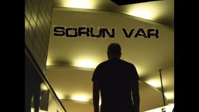 Sagopa Kajmer sever misiniz?