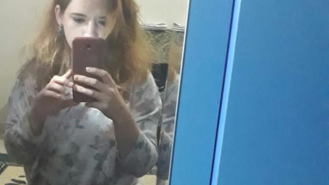 Cok usengec ve tembel bir kizim. ne yapabilirim pratik olmak icin?