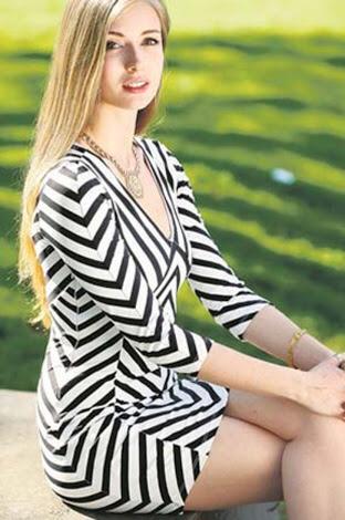 Serenay Sarıkaya mı,Yasemin Allen mi?