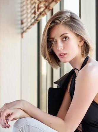 Serenay Sarıkaya mı,Yasemin Allen mi?