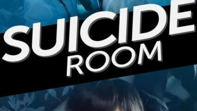Suicide Room ( İntihar Odası ) Adlı Filmi İzleyen Varmı?