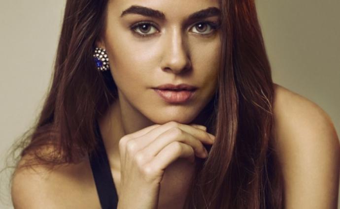 Melis Birkan Mı, Hande Doğandemir Mi, Bensu Soral mı yoksa Sera Tokdemir mi Daha Başarılı ?