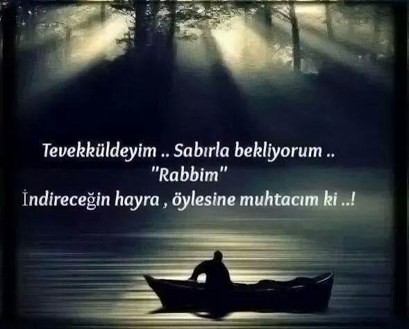 Sen olsaydın kaç yıl beklerdin sevdiğini,sevdiğine kavuşmayı..?