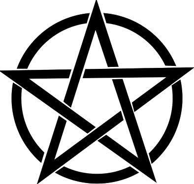 Nasıl satanist olurum?