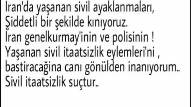 Eren erdem in detaydaki açıklamasını nasıl buluyorsunuz?