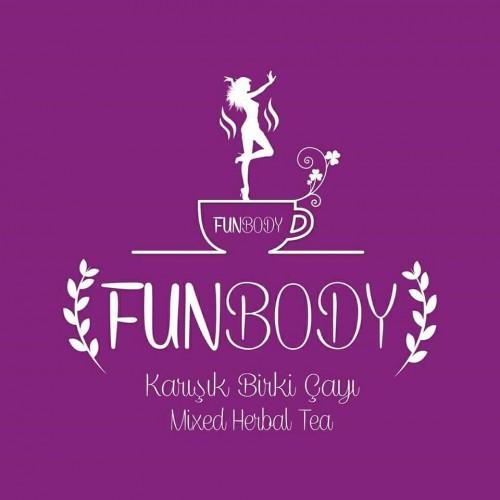 funbody çayı ne işe yarar?