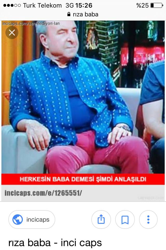 Polis sevgili istiyorum?