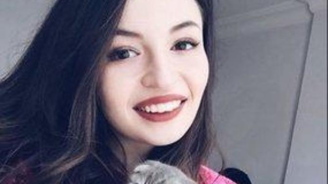 Meryem Can VS Duygu Köseoğlu ?