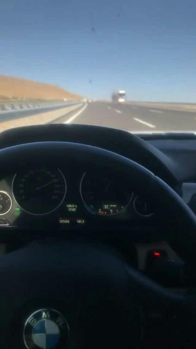 Peugeot RCZ'si olan erkekler daha bir yakışıklı olmuyor mu?