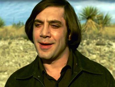 400 film arasından en psikopat film karakteri seçildi, sence en psikopat film karakteri hangisi?