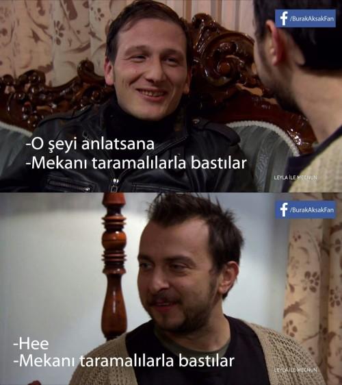 ŞU CAPSİ ANLAYAN VAR MI??