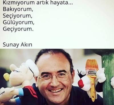 Aşk ne boş iş dimi😅?