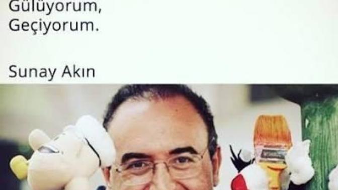 Aşk ne boş iş dimi😅?