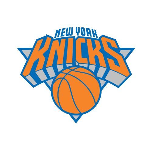 NBA'de hangi takımı destekliyorsunuz?