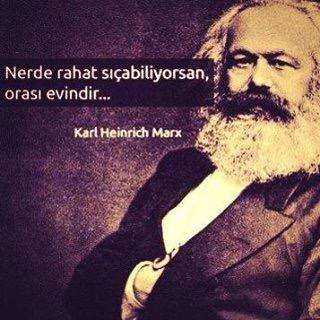 Bukowski 'nin yeni yıl mesajı size ne düşündürüyor?
