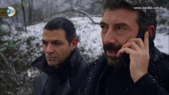 Arka sokaklar dizisinin en kötü karakteri sizce hangisiydi?
