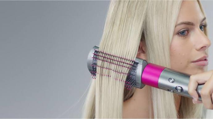 Düzleştirici Başlık: